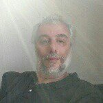 Profile Picture of Steven Abate (@smabatezzz) on Instagram