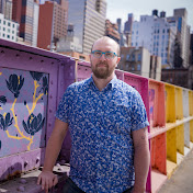 Profile Picture of Robert McClure (@RobertMcClurecomposer) on Youtube