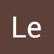 Profile Picture of Le Quynh (@lequynh1110) on Youtube