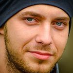 Profile Picture of macie humphrey (@macie2987sz) on Instagram