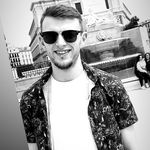 Dominic Coleman - Instagram Profile Picture of Dominic Coleman (@dominic_coleman_video) on Instagram