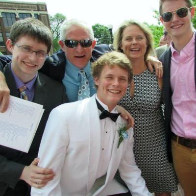 Profile Picture of Jennifer Wilkin (@JenniferMWilkin) on Twitter