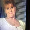 Profile Picture of Sharon Kuntz (@grandmasharon01) on Tiktok