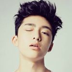 Profile Picture of 劉志宏海外資源中文頻道-刘志宏Liu Zhihong (@liuzhihong_chinesechannel) on Instagram