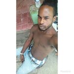 Profile Picture of omar barnett (@buba_g6ixx) on Instagram