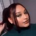Profile Picture of Debbie Manrique (@debbie.manrique.754) on Facebook