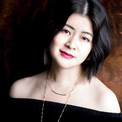 Profile Picture of Catherine Tse (@TSEwords) on Twitter