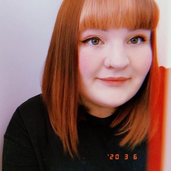Profile Picture of Bayly Hepburn (@bayly_h) on Poshmark