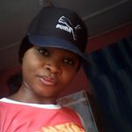 Profile Picture of peter franca (@omofranny) on Instagram