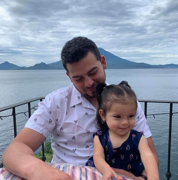 Profile Picture of Carlos Munoz (@munozcarlos) on Poshmark