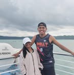 Profile Picture of Clifford Dave Q. Badoles (@clifford.dave.q.badoles) on Facebook