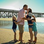 Profile Picture of Tracey Mazza (@mazcamtracey) on Instagram