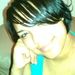 Profile Picture of April Jackson (@smoothtaulker55) on Pinterest