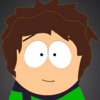 Profile Picture of Alexis Marsh (@49_marsh) on Twitter