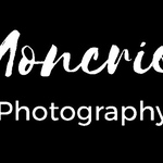 Profile Picture of Michael Moncrieffe Rosales (@mmoncrieffe003) on Flickr