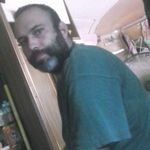 Profile Picture of Dwayne Owens (@dwayne.owens.98) on Instagram