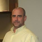 Profile Picture of David Gerlock (@davidgerlock) on Instagram