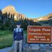 Profile Picture of Spencer Pearson (@spencer.pearson.18) on Facebook