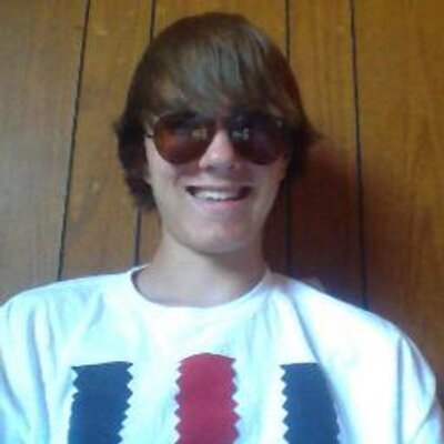 Profile Picture of Leon Ochs (@Mediculs) on Twitter