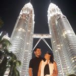 Profile Picture of Brent Gonzales (@brntgnzls) on Instagram