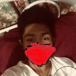 Shawn Michael Trugue Borebor😎 - Instagram Profile Picture of Shawn Michael Trugue Borebor😎 (@shawnmichaelzzz) on Instagram