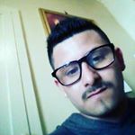 Profile Picture of andy baeza (@baezaandy) on Instagram