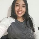 Profile Picture of SILVANA ALVAREZ 🙉❤️👑 (@zuleta_silvana_) on Instagram