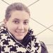 Profile Picture of Taisi Bortolozzo (@taisib) on Pinterest