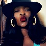 Profile Picture of Prettyjojo (@josephine_onuoha) on Instagram