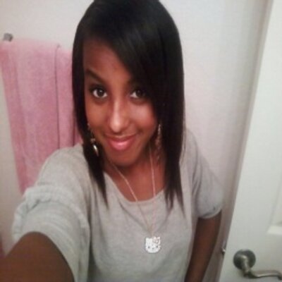 Leo Farley - Twitter Profile Picture of Leo Farley (@farleywiwrv) on Twitter