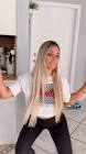 Profile Picture of   Lo repa se lleva en la... (@summerbodies) on Tiktok