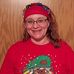 Profile Picture of Tina Ann Bertsch (@tina.a.bertsch.5) on Facebook