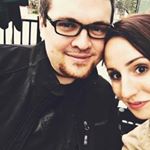 Profile Picture of Brittany Wilhelm (@bjwilhelm87) on Instagram