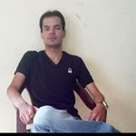 Profile Picture of aadi (@aditya.acharya.148) on Instagram