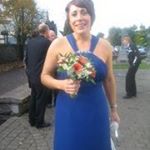 Profile Picture of Kay Keane (@kkeaneo) on Instagram