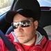 Profile Picture of Jeff Aaron (@jeff.aaron.98) on Facebook