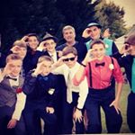 Profile Picture of Chris Ortman (@chris_ortman77) on Instagram