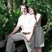 Profile Picture of Jess Shaffer (@shjess) on Pinterest