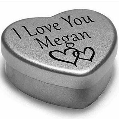 Profile Picture of Kenneth Percy (@Kennethpercy2) on Twitter