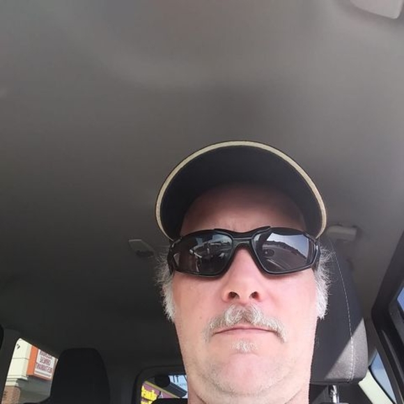Profile Picture of Bill Chase (@btakchase) on Poshmark
