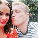 Profile Picture of Matthew Betts (@m00dy_1986) on Instagram