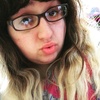 Profile Picture of Amanda Sargeant (@@amandasargeant) on Tiktok