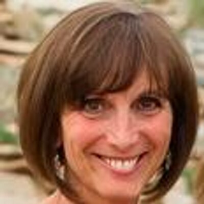 Profile Picture of Renee Dupont (@rcdupont) on Twitter