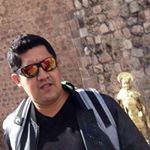 Profile Picture of Kent Lezcano Andrade (@kent_wk_) on Instagram