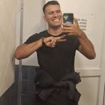 Profile Picture of Jonathan Resch (@yonii.resch) on Facebook