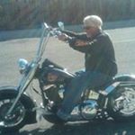Profile Picture of Howard Hamlin (@howardhamlin) on Instagram