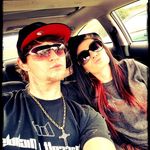 Profile Picture of Randall Ramey (@randallramey77) on Instagram