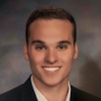 Profile Picture of Andrew Spiegel (@andrew-spiegel-5) on Quora