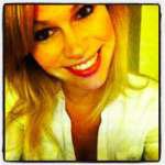 Profile Picture of Travis Stuart (@travisstuart0714) on Instagram