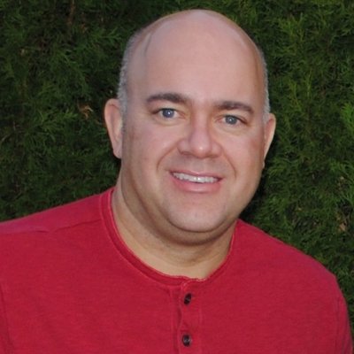 Profile Picture of Samuel Kern (@samuelkern4) on Twitter